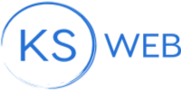 KS Web KS Web